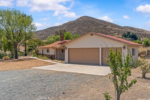 15470 Gavilan Springs Rd, Perris, CA 92570 - photo 4