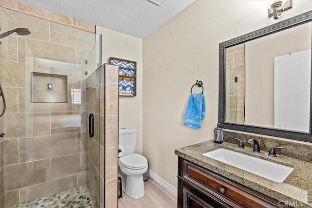 15470 Gavilan Springs Rd, Perris, CA 92570 - photo 21