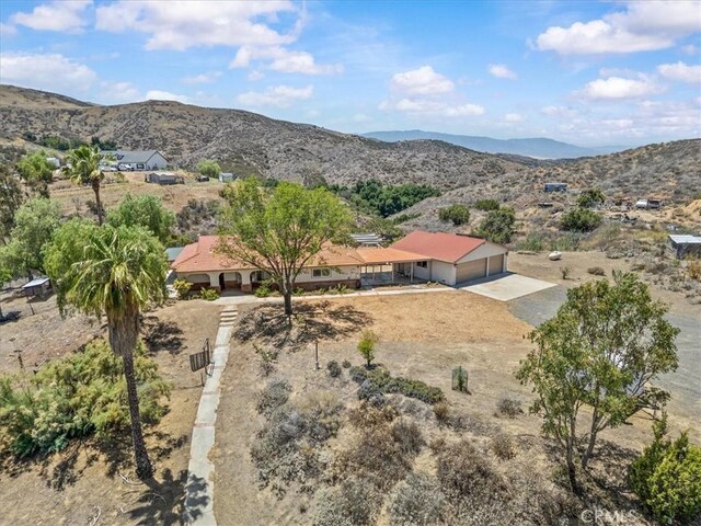 15470 Gavilan Springs Rd, Perris, CA 92570 - photo 36