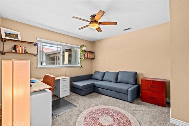 15470 Gavilan Springs Rd, Perris, CA 92570 - photo 25