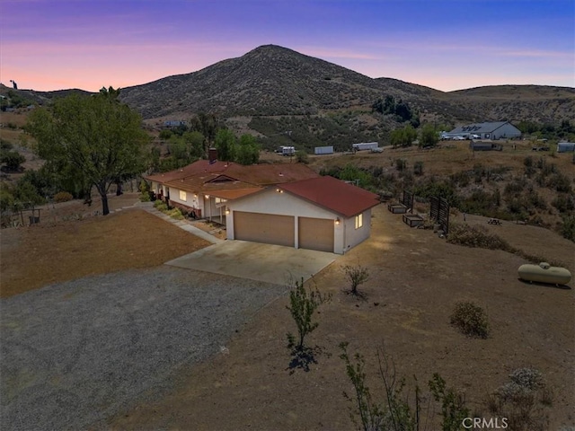 15470 Gavilan Springs Rd, Perris, CA 92570 - photo 1