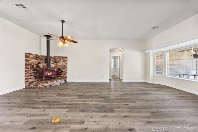 30261 Knight Ct, Tehachapi, CA 93561 - photo 6