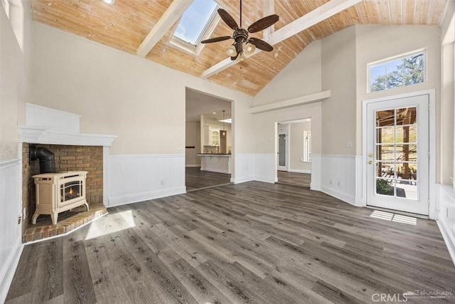 30261 Knight Ct, Tehachapi, CA 93561 - photo 11