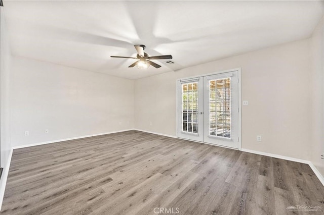 30261 Knight Ct, Tehachapi, CA 93561 - photo 19