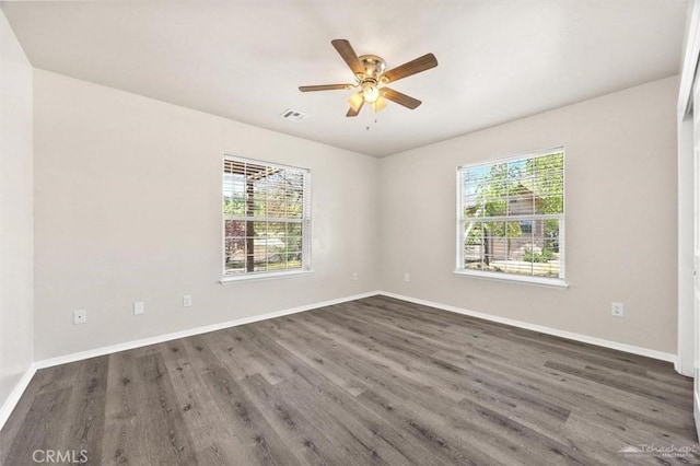 30261 Knight Ct, Tehachapi, CA 93561 - photo 24