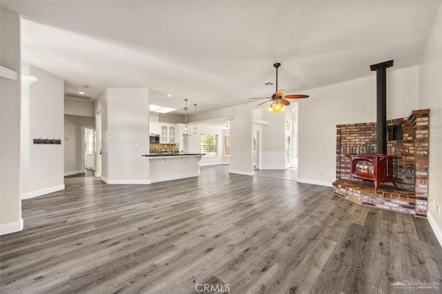 30261 Knight Ct, Tehachapi, CA 93561 - photo 7