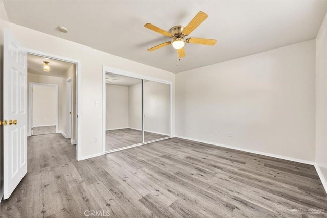 30261 Knight Ct, Tehachapi, CA 93561 - photo 28