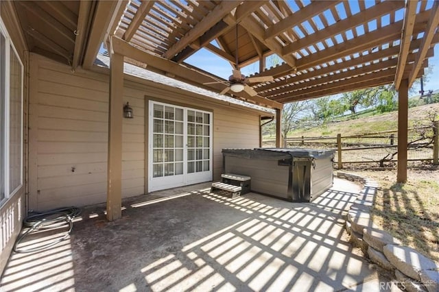 30261 Knight Ct, Tehachapi, CA 93561 - photo 32