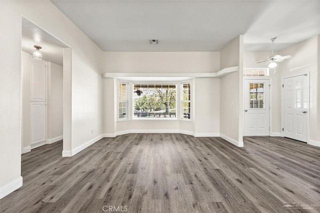30261 Knight Ct, Tehachapi, CA 93561 - photo 8