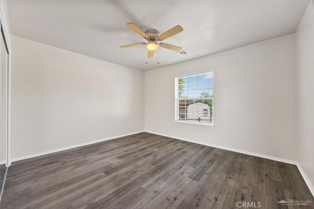 30261 Knight Ct, Tehachapi, CA 93561 - photo 27