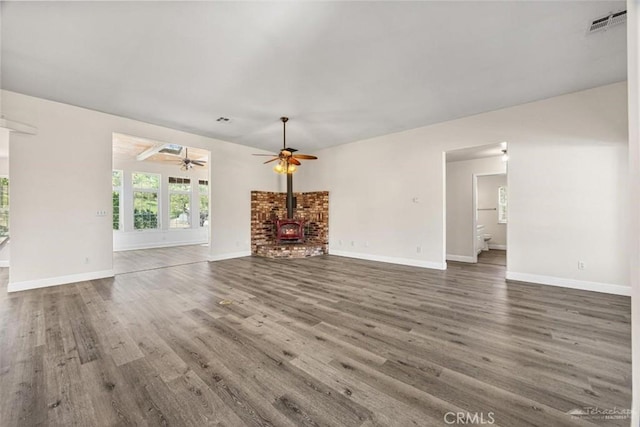 30261 Knight Ct, Tehachapi, CA 93561 - photo 5