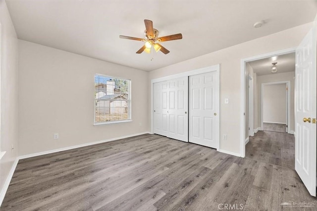 30261 Knight Ct, Tehachapi, CA 93561 - photo 25