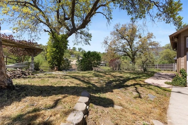 30261 Knight Ct, Tehachapi, CA 93561 - photo 34