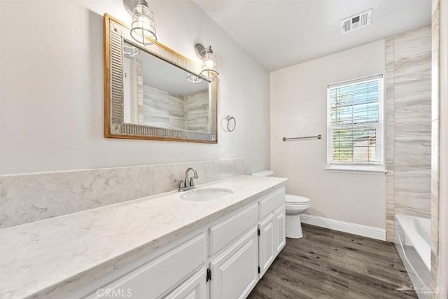 30261 Knight Ct, Tehachapi, CA 93561 - photo 26