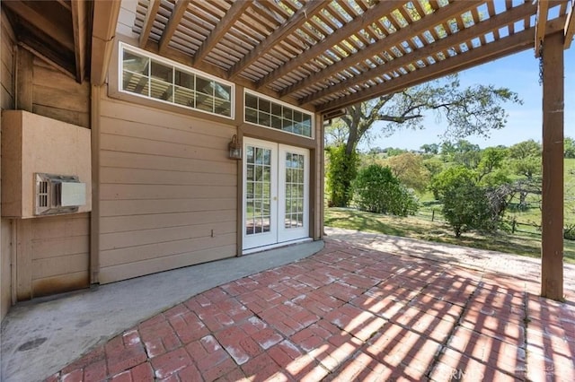 30261 Knight Ct, Tehachapi, CA 93561 - photo 31
