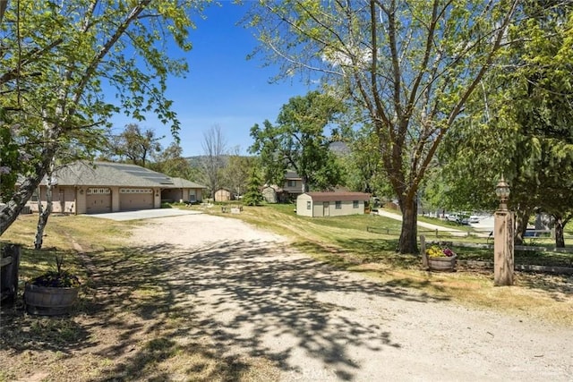 30261 Knight Ct, Tehachapi, CA 93561 - photo 4