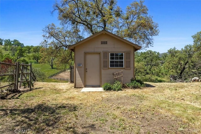 30261 Knight Ct, Tehachapi, CA 93561 - photo 33