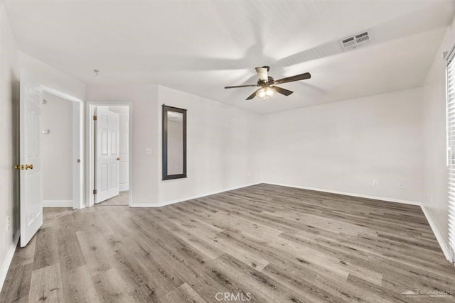 30261 Knight Ct, Tehachapi, CA 93561 - photo 20