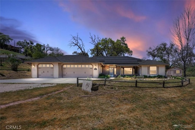 30261 Knight Ct, Tehachapi, CA 93561 - photo 36