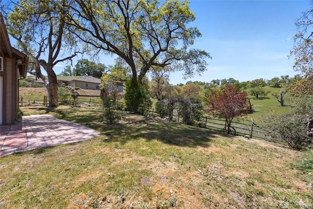 30261 Knight Ct, Tehachapi, CA 93561 - photo 35