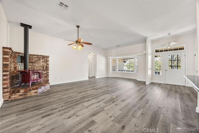 30261 Knight Ct, Tehachapi, CA 93561 - photo 9