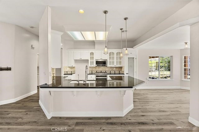 30261 Knight Ct, Tehachapi, CA 93561 - photo 17