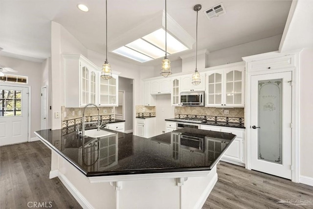 30261 Knight Ct, Tehachapi, CA 93561 - photo 16