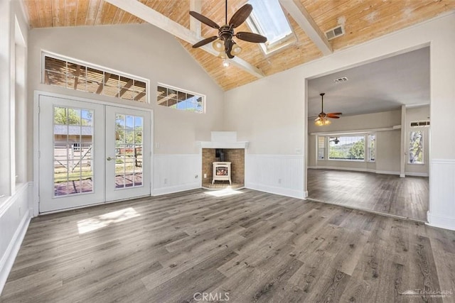 30261 Knight Ct, Tehachapi, CA 93561 - photo 12