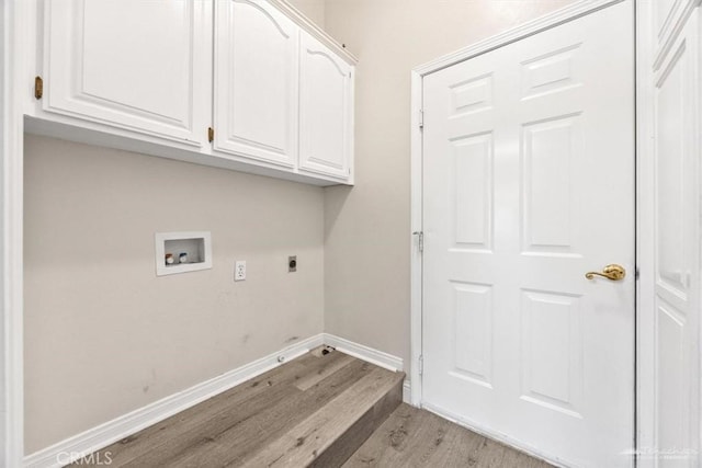 30261 Knight Ct, Tehachapi, CA 93561 - photo 29