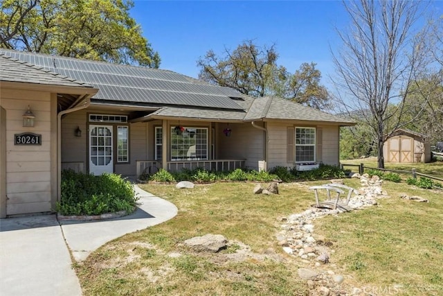 30261 Knight Ct, Tehachapi, CA 93561 - photo 3