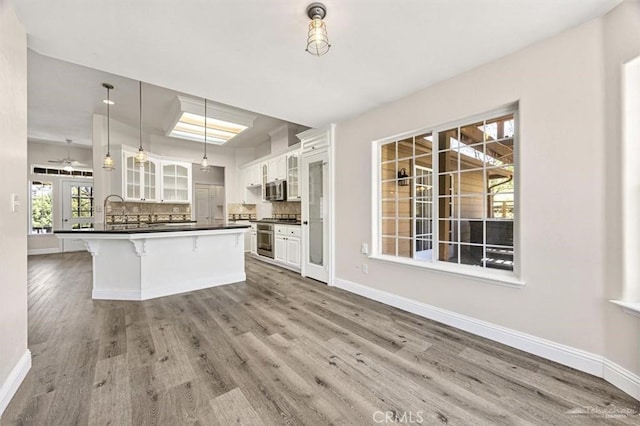 30261 Knight Ct, Tehachapi, CA 93561 - photo 14