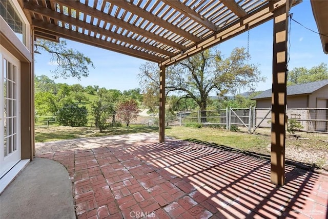 30261 Knight Ct, Tehachapi, CA 93561 - photo 30
