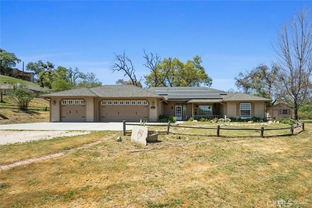 30261 Knight Ct, Tehachapi, CA 93561 - photo 1