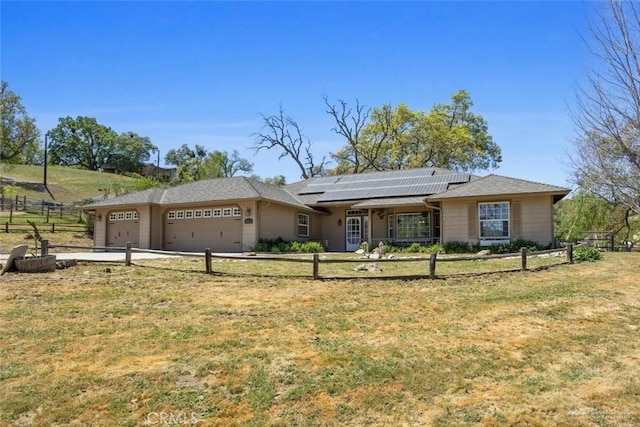 30261 Knight Ct, Tehachapi, CA 93561 - photo 2