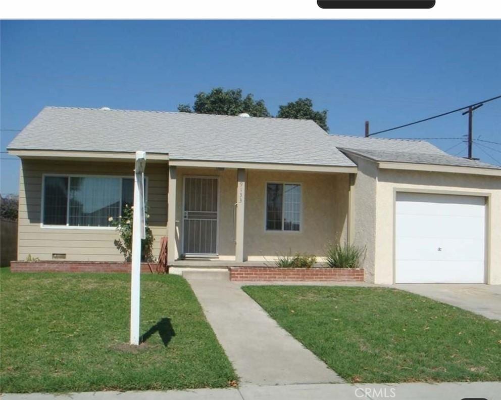 9133 Danbridge St, Pico Rivera, CA 90660 - photo 1