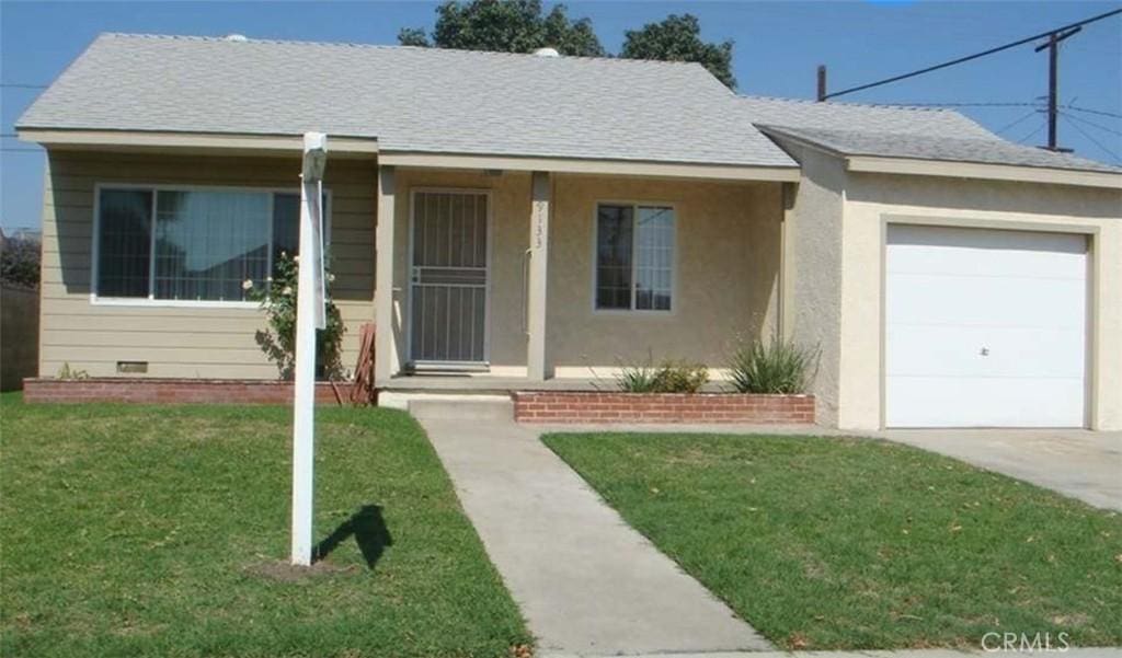 9133 Danbridge St, Pico Rivera, CA 90660 - photo 2