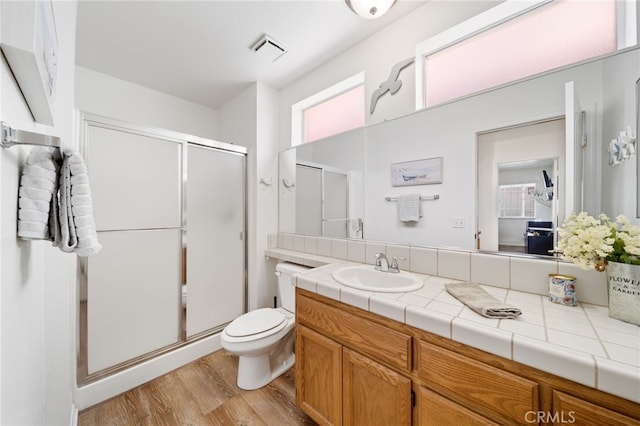 11575 Winifred Dr, Apple Valley, CA 92308 - photo 10
