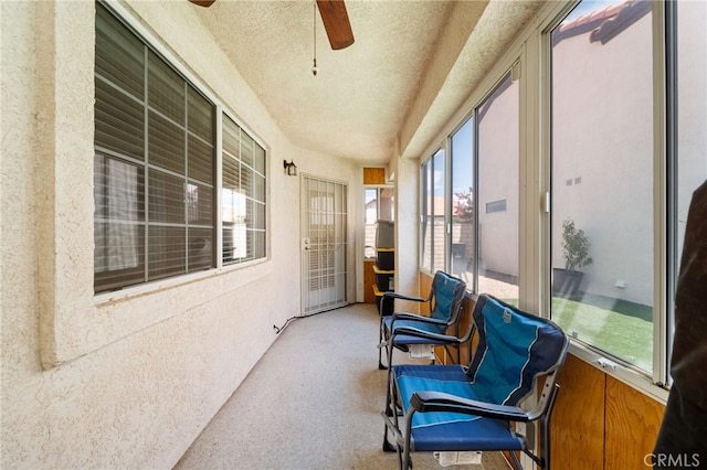 11575 Winifred Dr, Apple Valley, CA 92308 - photo 19