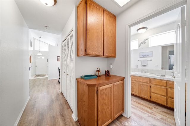 11575 Winifred Dr, Apple Valley, CA 92308 - photo 9