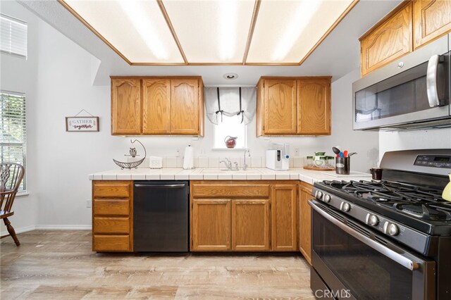 11575 Winifred Dr, Apple Valley, CA 92308 - photo 4