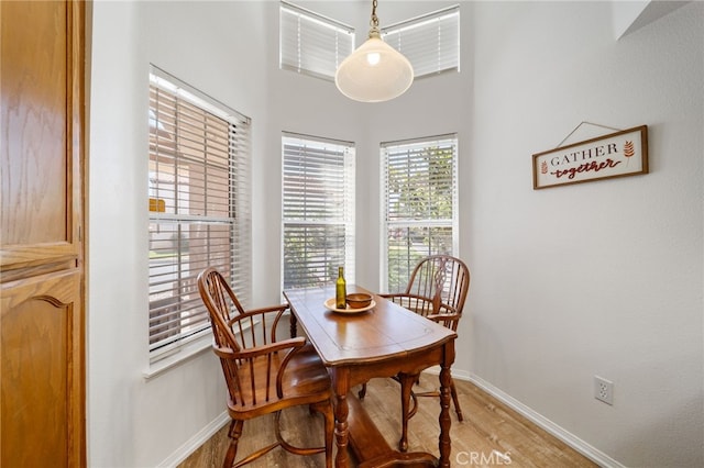 11575 Winifred Dr, Apple Valley, CA 92308 - photo 5