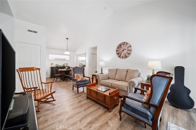 11575 Winifred Dr, Apple Valley, CA 92308 - photo 8