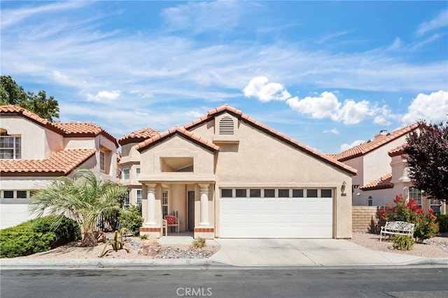 11575 Winifred Dr, Apple Valley, CA 92308 - photo 1