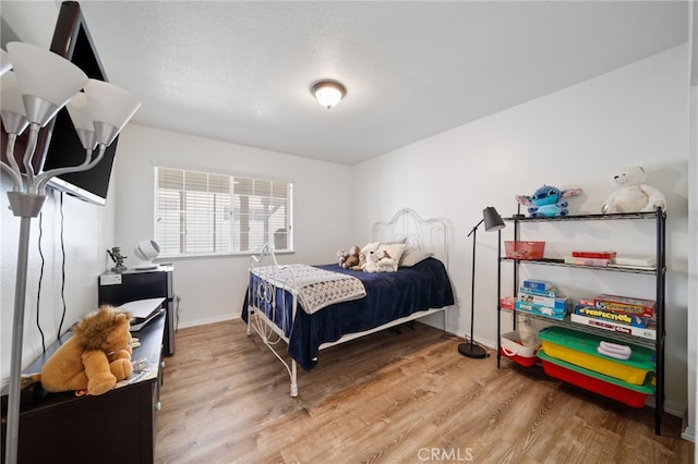 11575 Winifred Dr, Apple Valley, CA 92308 - photo 14