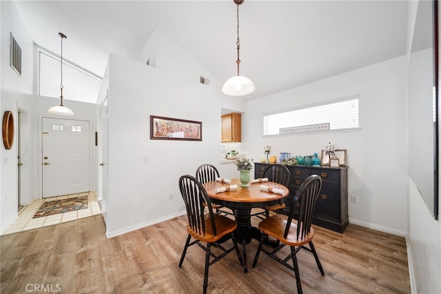 11575 Winifred Dr, Apple Valley, CA 92308 - photo 6
