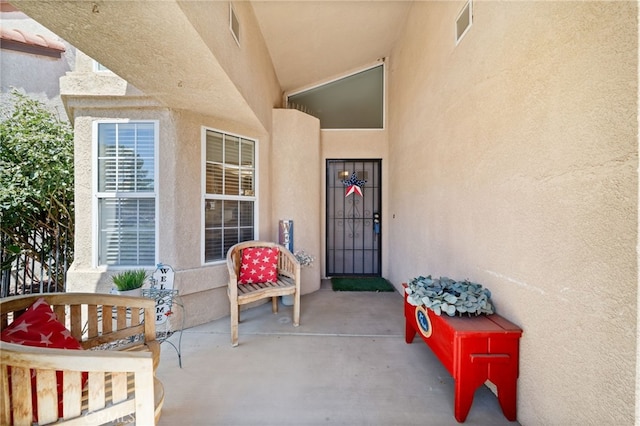 11575 Winifred Dr, Apple Valley, CA 92308 - photo 2