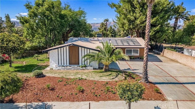 22137 Gresham St, West Hills, CA 91304 - photo 3