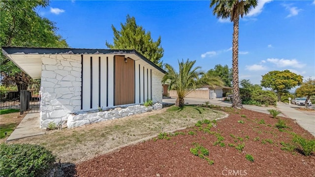22137 Gresham St, West Hills, CA 91304 - photo 31