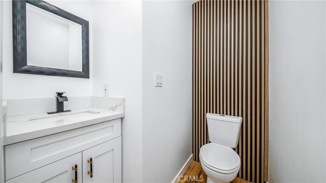 22137 Gresham St, West Hills, CA 91304 - photo 15