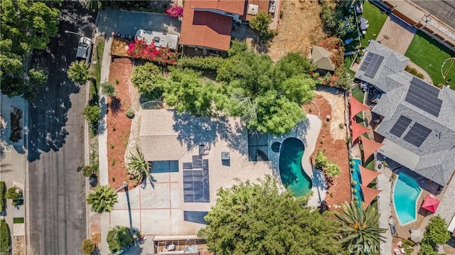 22137 Gresham St, West Hills, CA 91304 - photo 26